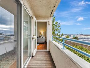 535 Pierce St 1307, Albany CA 94706