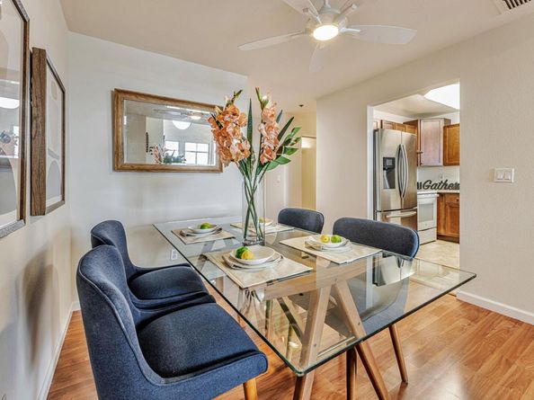 535 Pierce St 1307, Albany CA 94706