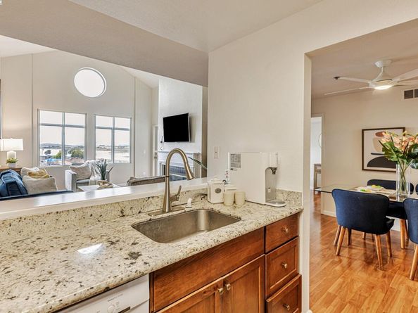 535 Pierce St 1307, Albany CA 94706