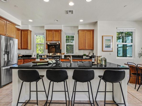 3971 Portola Cmn 1, Livermore CA 94551
