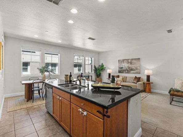 3971 Portola Cmn 1, Livermore CA 94551