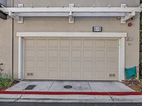 3971 Portola Cmn 1, Livermore CA 94551