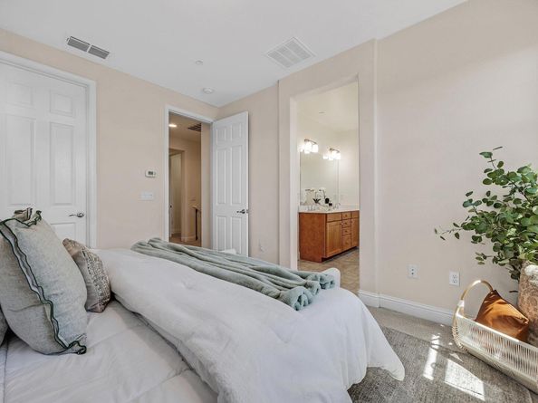 3971 Portola Cmn 1, Livermore CA 94551