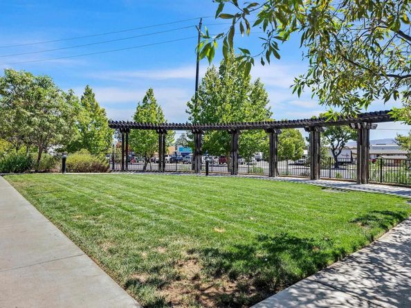 3971 Portola Cmn 1, Livermore CA 94551