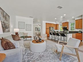 3971 Portola Cmn 1, Livermore CA 94551