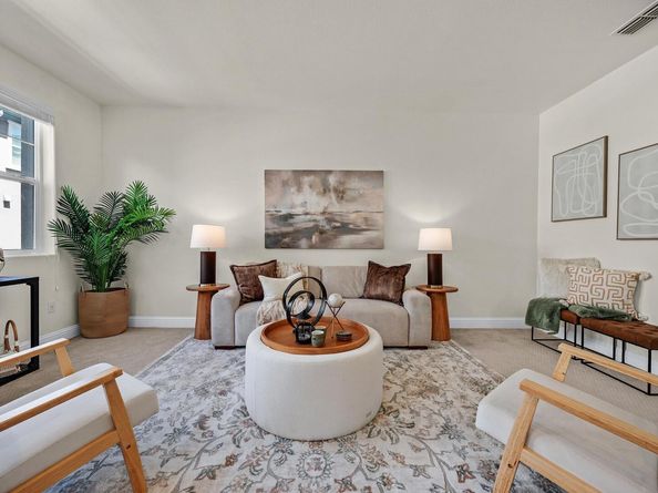 3971 Portola Cmn 1, Livermore CA 94551