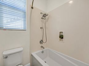 3971 Portola Cmn 1, Livermore CA 94551