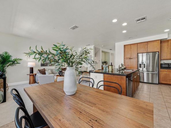 3971 Portola Cmn 1, Livermore CA 94551