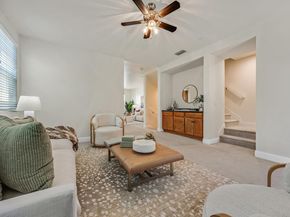 3971 Portola Cmn 1, Livermore CA 94551