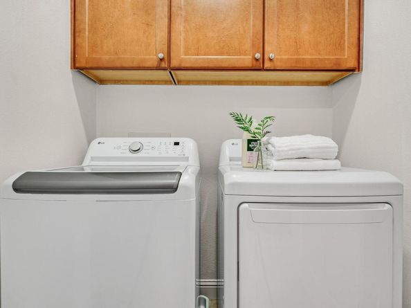 3971 Portola Cmn 1, Livermore CA 94551