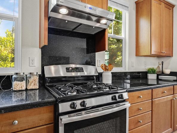 3971 Portola Cmn 1, Livermore CA 94551