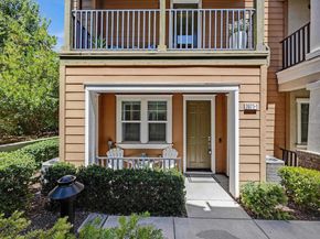 3971 Portola Cmn 1, Livermore CA 94551
