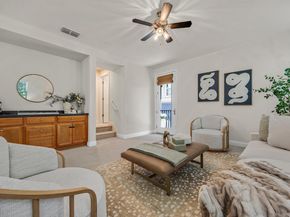 3971 Portola Cmn 1, Livermore CA 94551