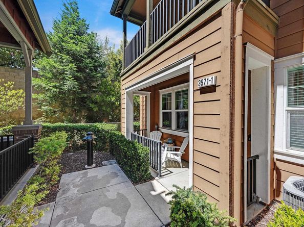 3971 Portola Cmn 1, Livermore CA 94551