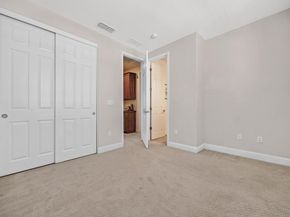3971 Portola Cmn 1, Livermore CA 94551