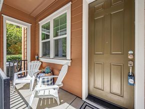 3971 Portola Cmn 1, Livermore CA 94551
