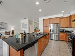 3971 Portola Cmn 1, Livermore CA 94551