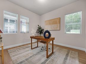3971 Portola Cmn 1, Livermore CA 94551