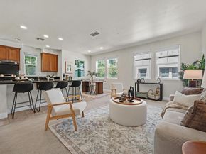 3971 Portola Cmn 1, Livermore CA 94551