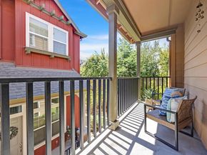 3971 Portola Cmn 1, Livermore CA 94551