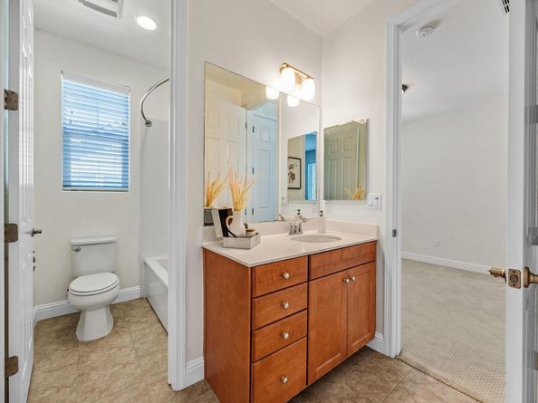 3971 Portola Cmn 1, Livermore CA 94551