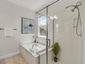 3971 Portola Cmn 1, Livermore CA 94551