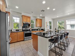 3971 Portola Cmn 1, Livermore CA 94551