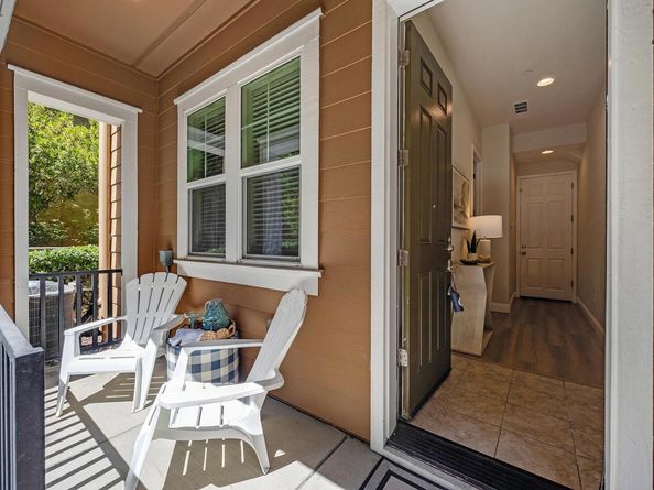 3971 Portola Cmn 1, Livermore CA 94551