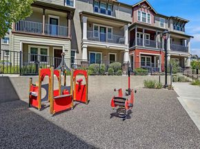 3971 Portola Cmn 1, Livermore CA 94551