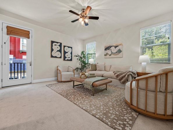 3971 Portola Cmn 1, Livermore CA 94551