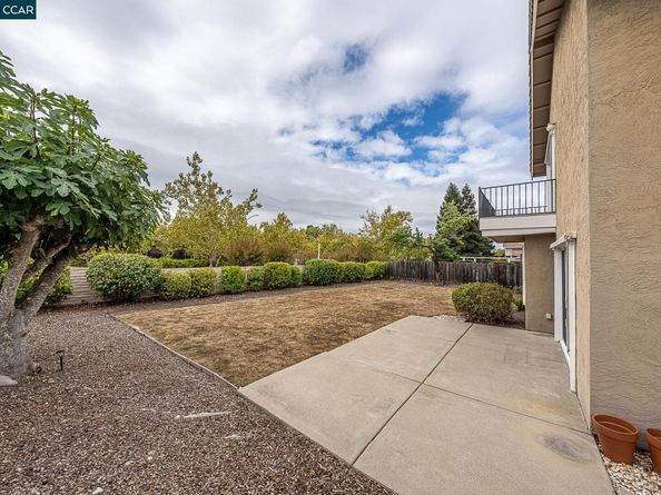 10 Bryce Canyon Pl, San Ramon CA 94582
