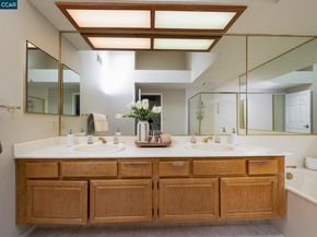 10 Bryce Canyon Pl, San Ramon CA 94582