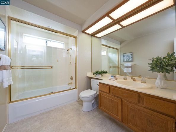 10 Bryce Canyon Pl, San Ramon CA 94582