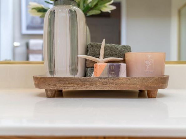 10 Bryce Canyon Pl, San Ramon CA 94582