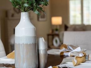 10 Bryce Canyon Pl, San Ramon CA 94582