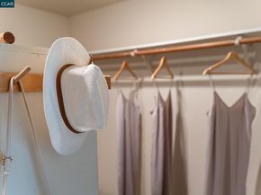 10 Bryce Canyon Pl, San Ramon CA 94582