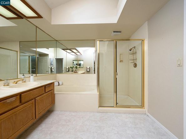 10 Bryce Canyon Pl, San Ramon CA 94582