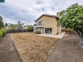 10 Bryce Canyon Pl, San Ramon CA 94582