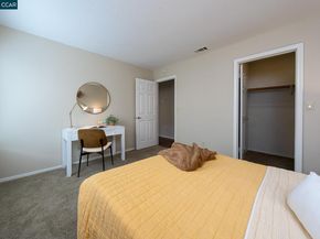 10 Bryce Canyon Pl, San Ramon CA 94582