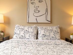 10 Bryce Canyon Pl, San Ramon CA 94582