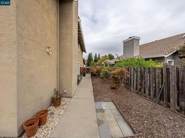 10 Bryce Canyon Pl, San Ramon CA 94582