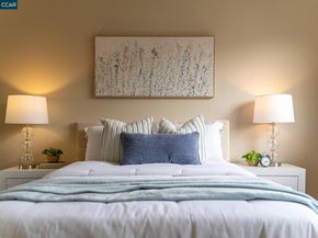 10 Bryce Canyon Pl, San Ramon CA 94582