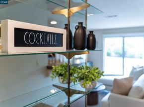 10 Bryce Canyon Pl, San Ramon CA 94582