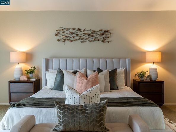 10 Bryce Canyon Pl, San Ramon CA 94582