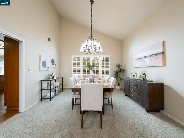 10 Bryce Canyon Pl, San Ramon CA 94582