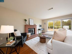 10 Bryce Canyon Pl, San Ramon CA 94582