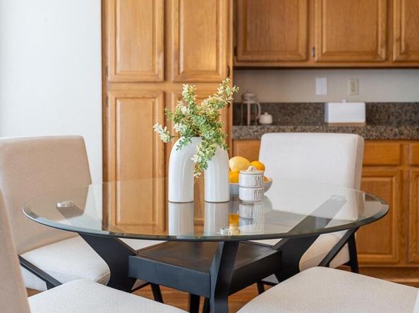 10 Bryce Canyon Pl, San Ramon CA 94582