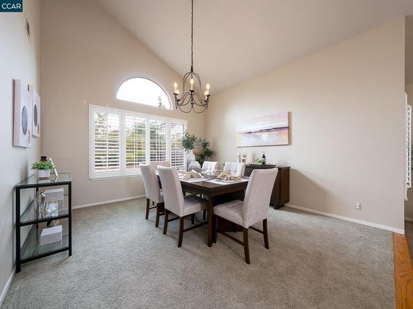 10 Bryce Canyon Pl, San Ramon CA 94582