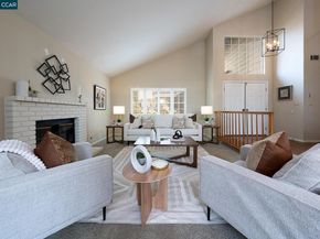 10 Bryce Canyon Pl, San Ramon CA 94582