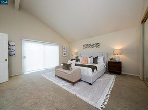 10 Bryce Canyon Pl, San Ramon CA 94582